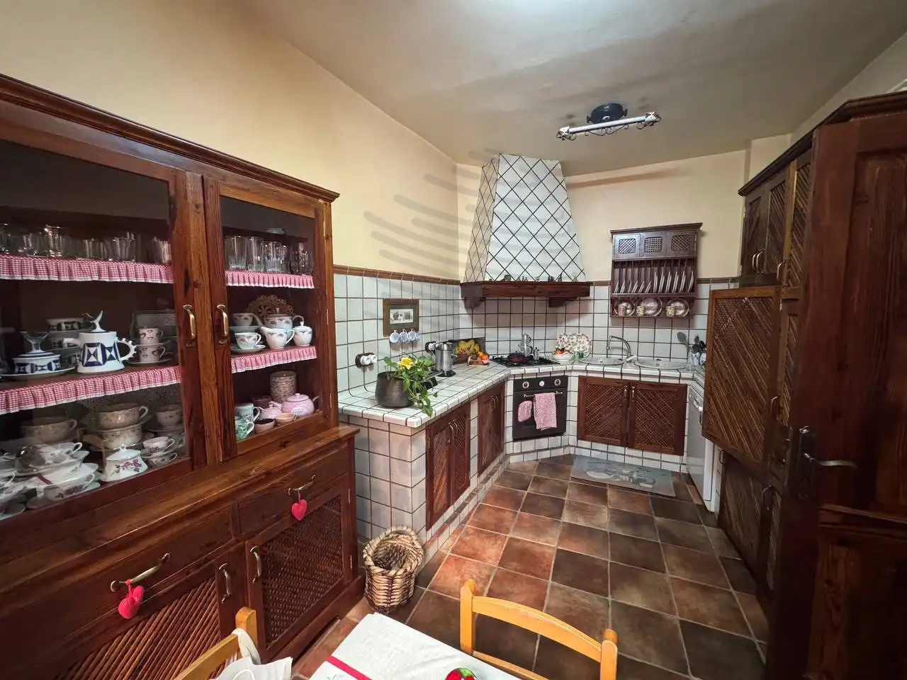 Country house zum Verkauf in Calle de Iriarte, Zona Martiánez