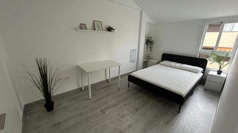 Photo 4 of Study to rent in Casco Antiguo, Águilas