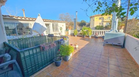 PALAFRUGELL OPORTUNIDAD ÚNICA!! BARRESTAURANTE CON VIVIENDA DE 155 M2. TODO SOBRE PARCELA DE 550 m2, imatge 3