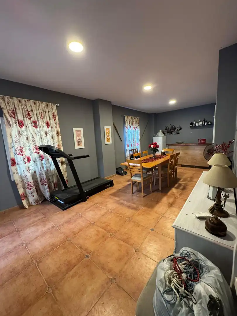 Casa o chalet en venta en Estepona