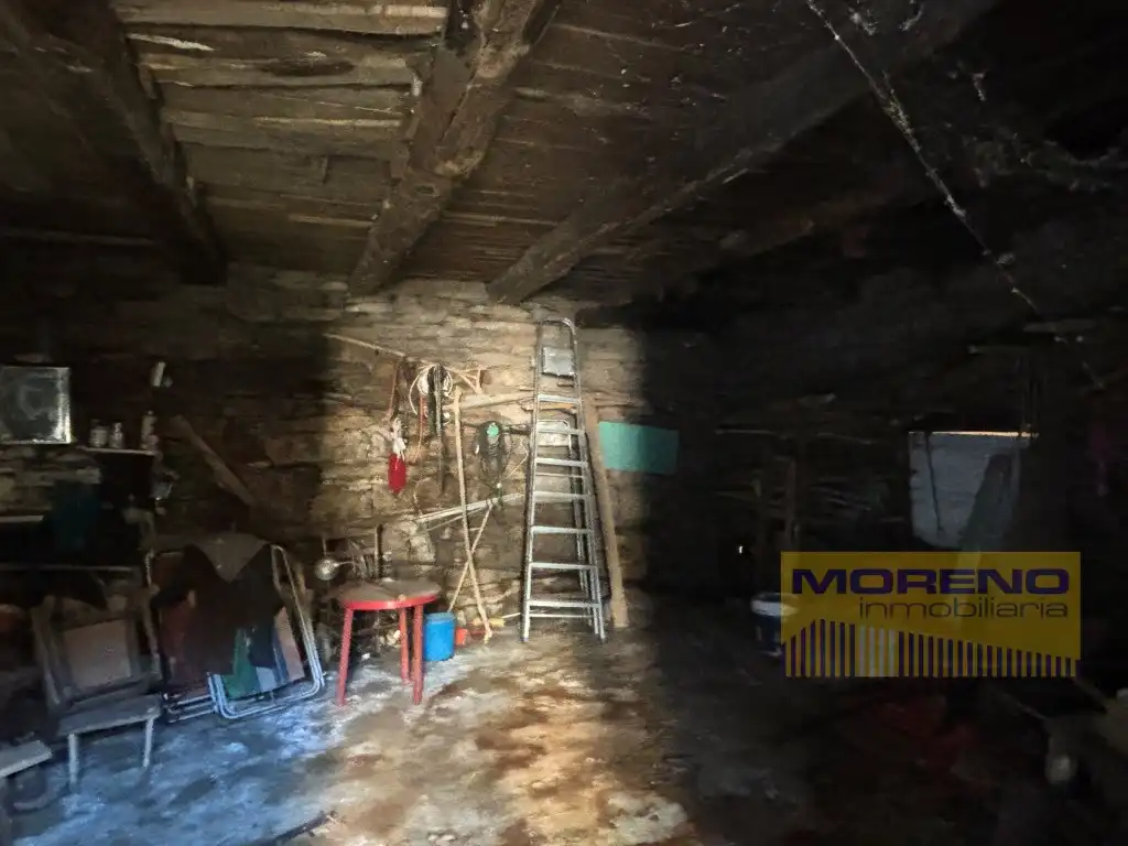 Casa rústica en venda a O Incio, imagen 10