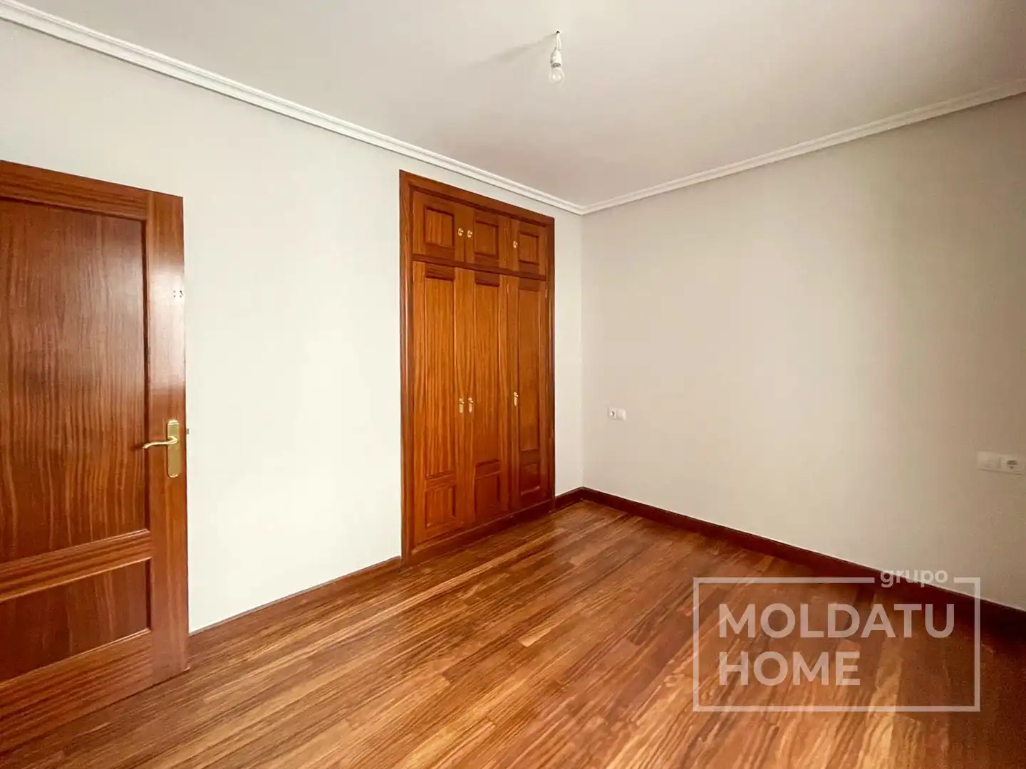 Appartement avec ascenseur à vendre à LANDABARRI BIDEA, imagen 26