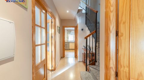 Photo 2 of Single-family semi-detached for sale in Maracena, Granada