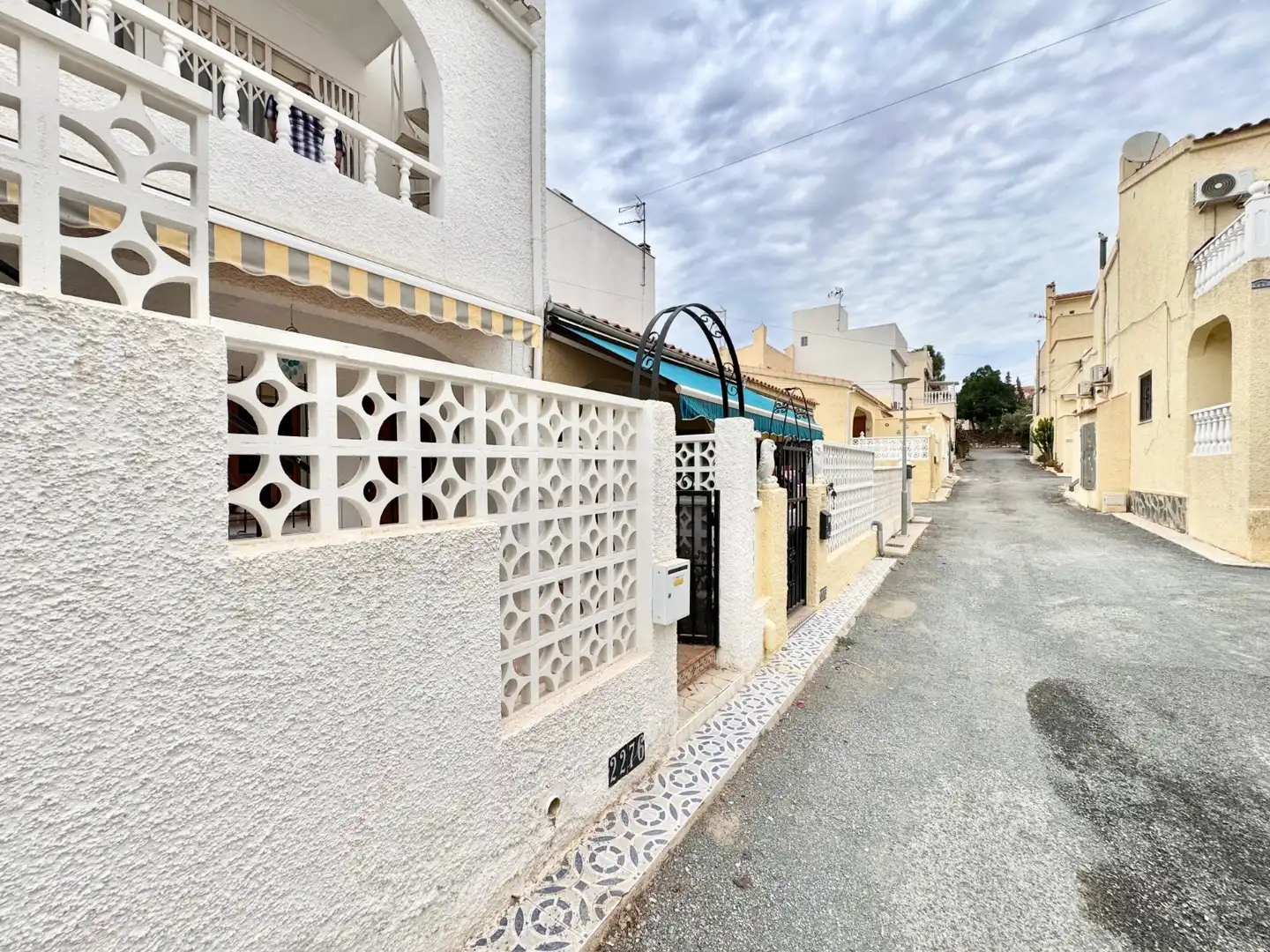 Duplex to rent in San Fulgencio, imagen 3