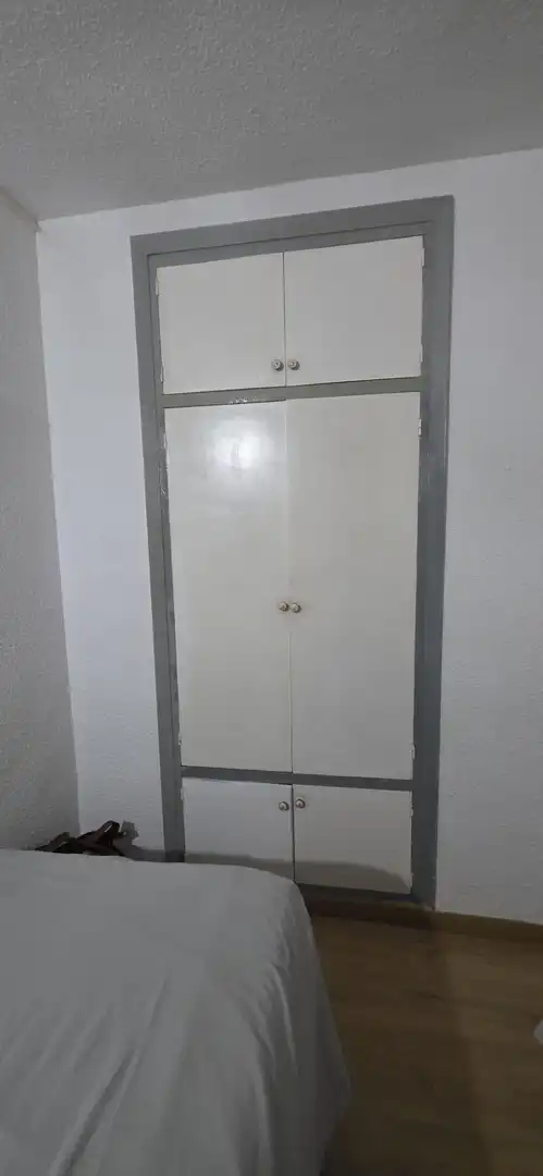 Ático con ascensor en venta en Centro Urbano, imagen 10