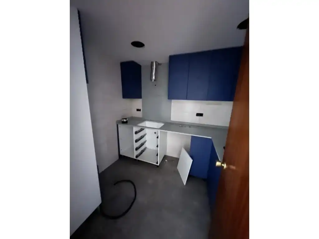 Edificio en venta en Col.legis Nous
