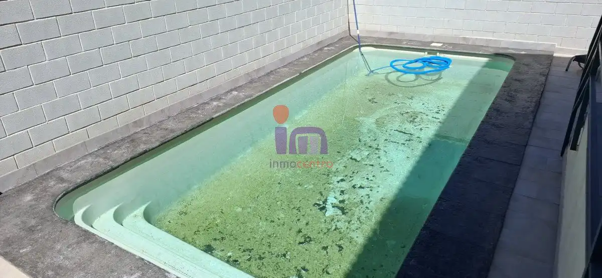 Casa con piscina en venta en Valdepeñas, imagen 8