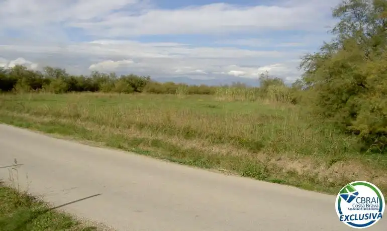 Rural land for sale in GIV-6216, imagen 15