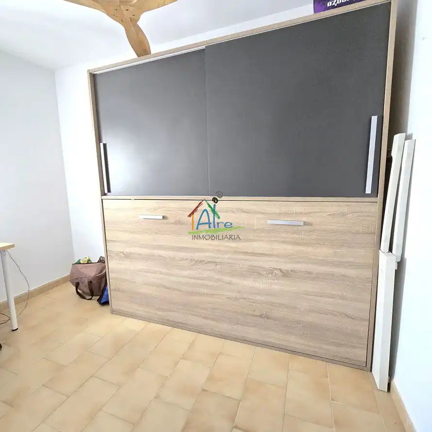 Habitación de Piso en venta en Almonte con Aire acondicionado, Calefacción y Terraza