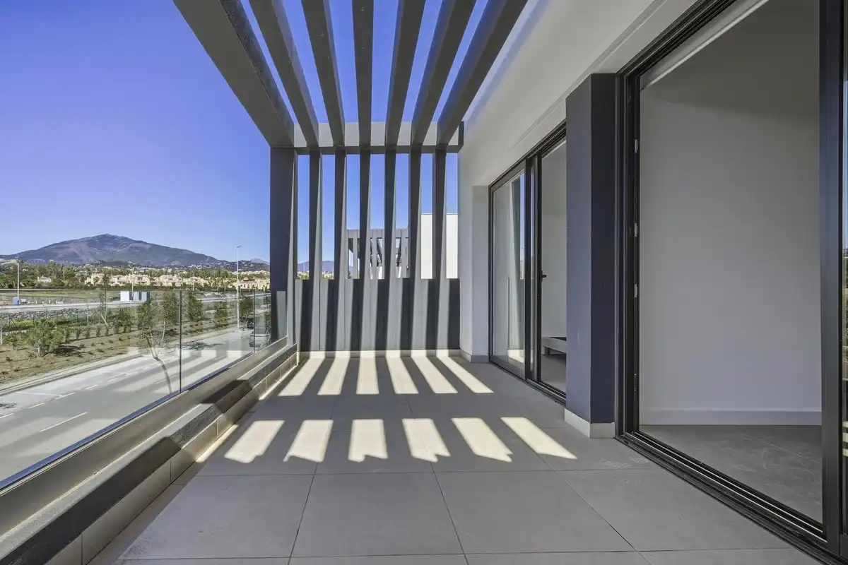 Casa a schiera in vendita a Benamara - Atalaya, imagen 26