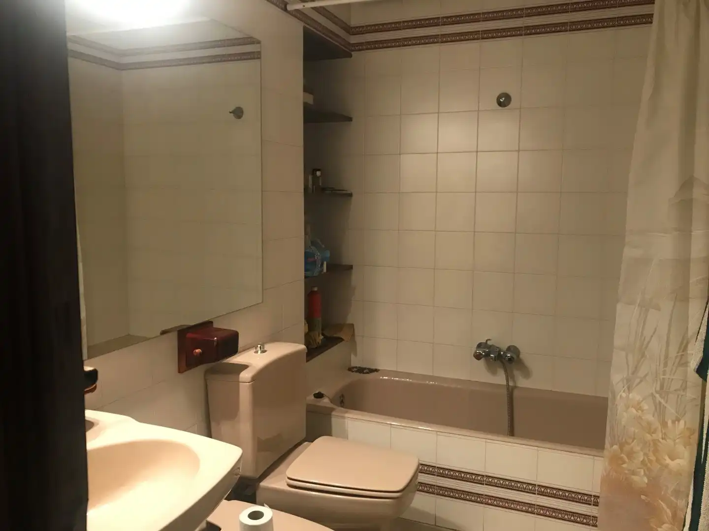 Casa en venta en Muro de Alcoy, imagen 9