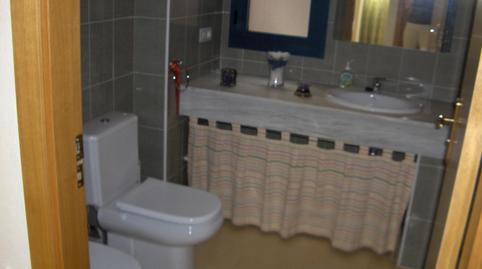 Photo 4 of Flat to rent in Oeste, Mérida