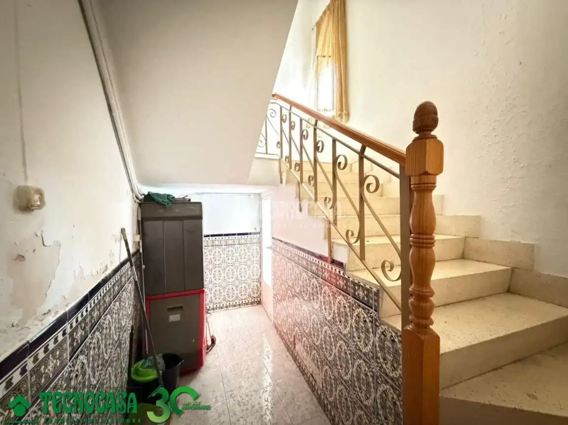 Habitatge en venda a Alcázar de San Juan, imagen 12