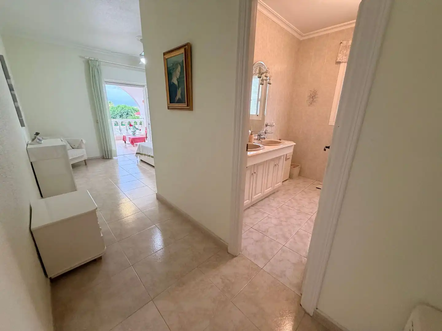 Villa mit Pool zum Verkauf in Ciudad Quesada, imagen 6