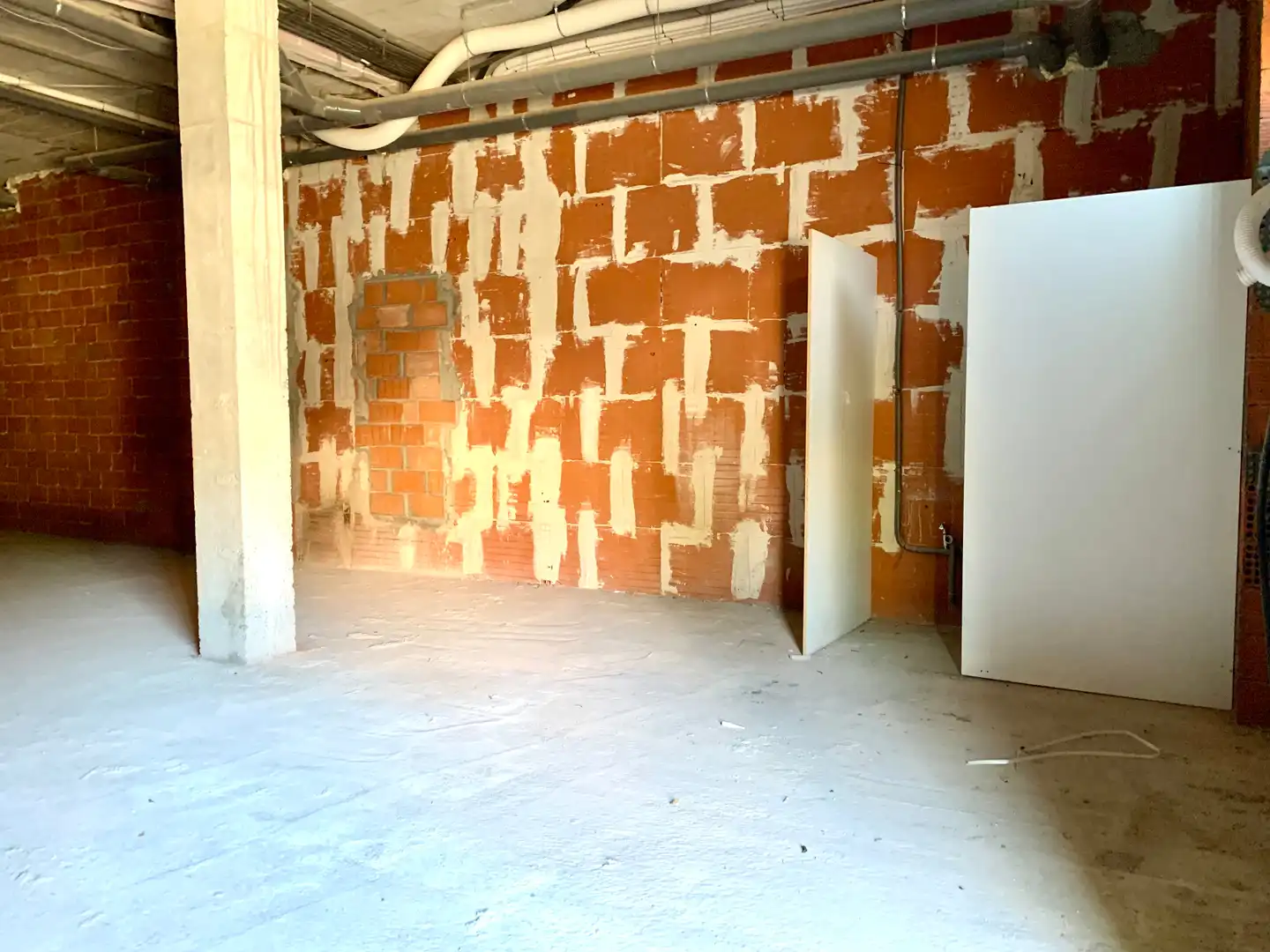 Local comercial en venda a AS-19, imagen 3