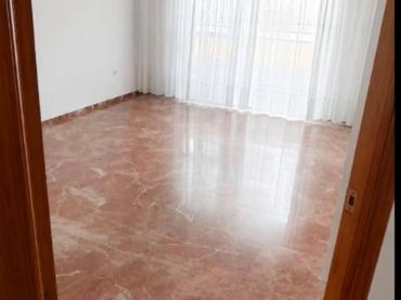 Piso en venta en Noroeste