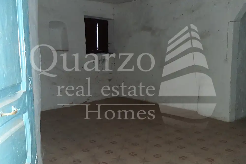 Casa o chalet en venta en Acebo
