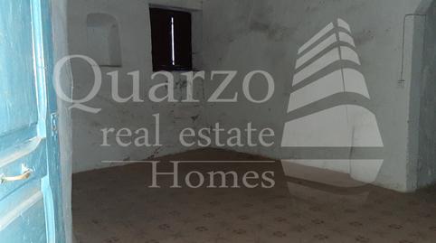 Foto 3 de Casa o xalet en venda a Acebo, Cáceres