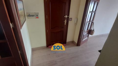 PISO DUPLEX CENTRICO, imatge 3