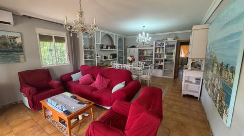 Foto 2 de Casa o chalet en venta en El Higuerón, Córdoba