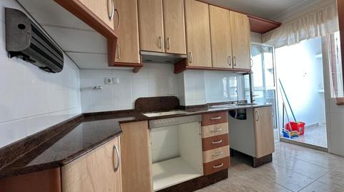 Photo 5 of Flat for sale in Calle Mayor, Llano del Beal, Cartagena