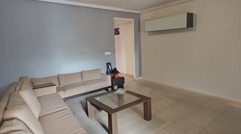 Photo 2 of Flat for sale in Verger el - Cl Marques de Estella, 9, El Verger, Alicante