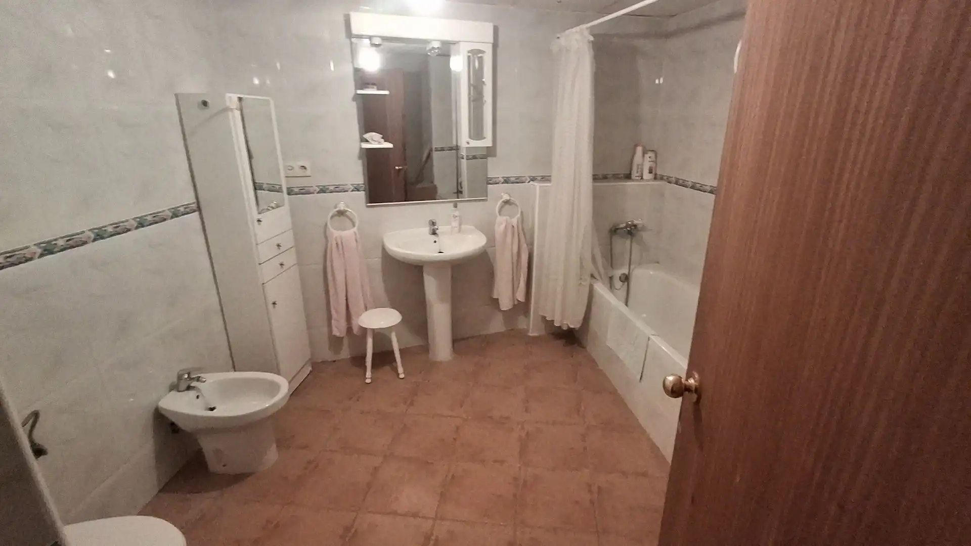Haus zum Verkauf in Abanilla, imagen 12