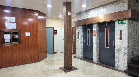 Foto 4 de Piso en venta en Justicia - Chueca, Madrid Capital