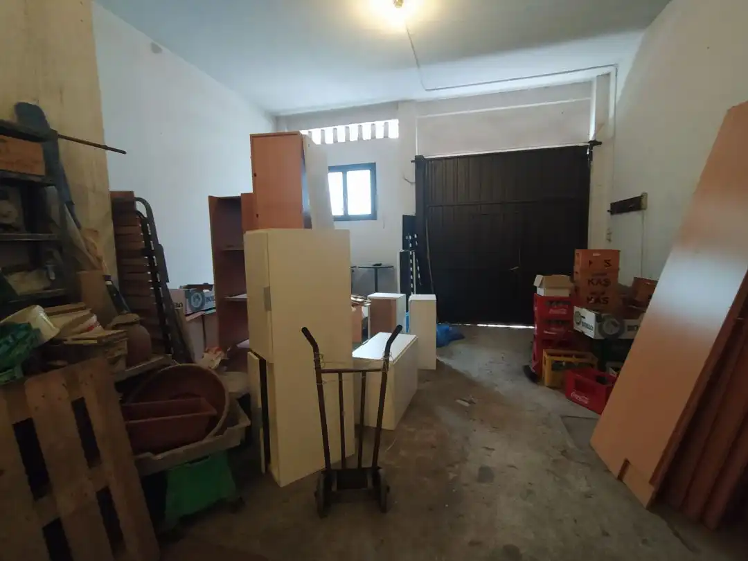 Local comercial en venda a Eusko Gudarien Kalea, imagen 22