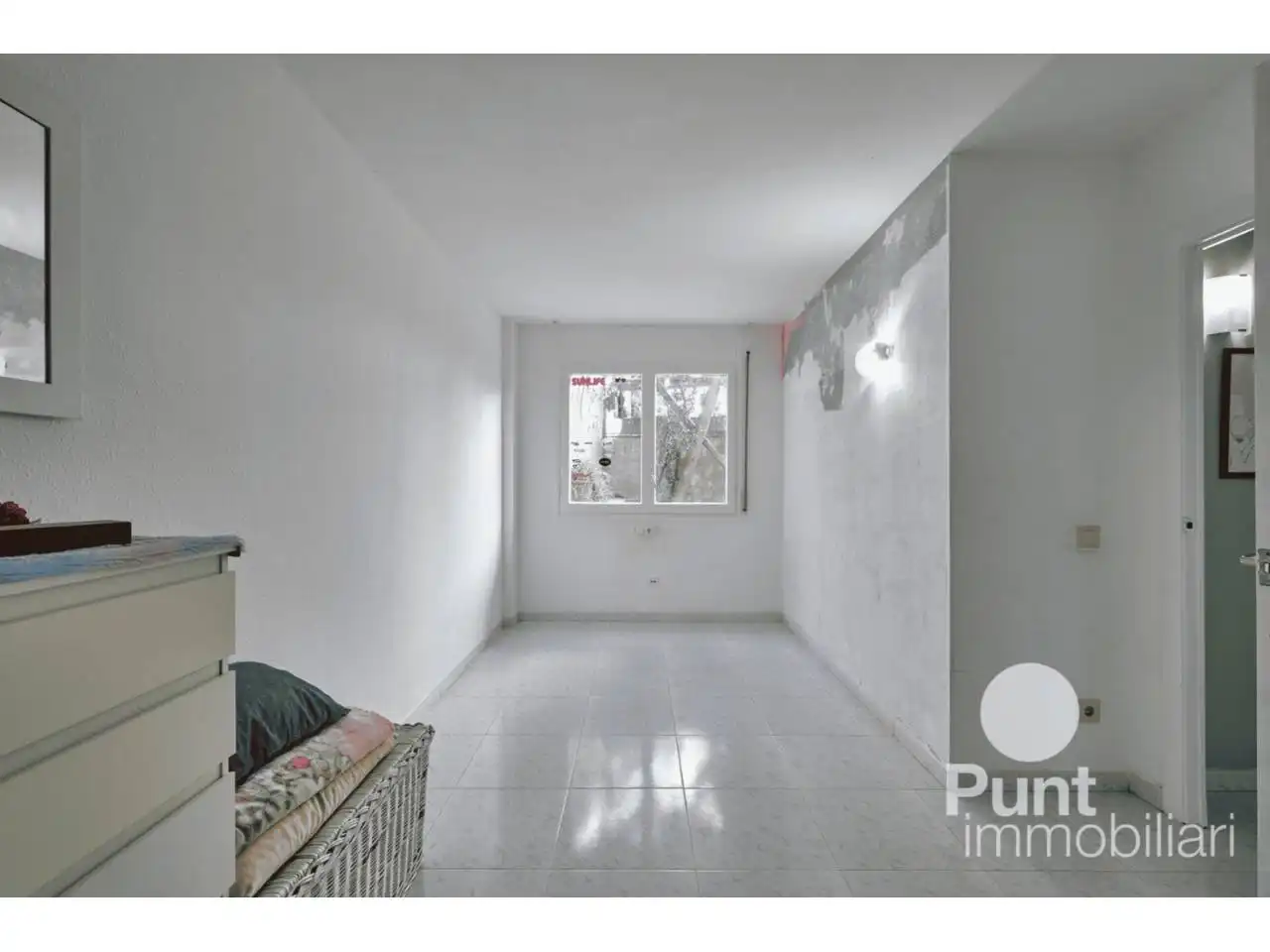Habitación de Casa o chalet en venta en Teià con Calefacción