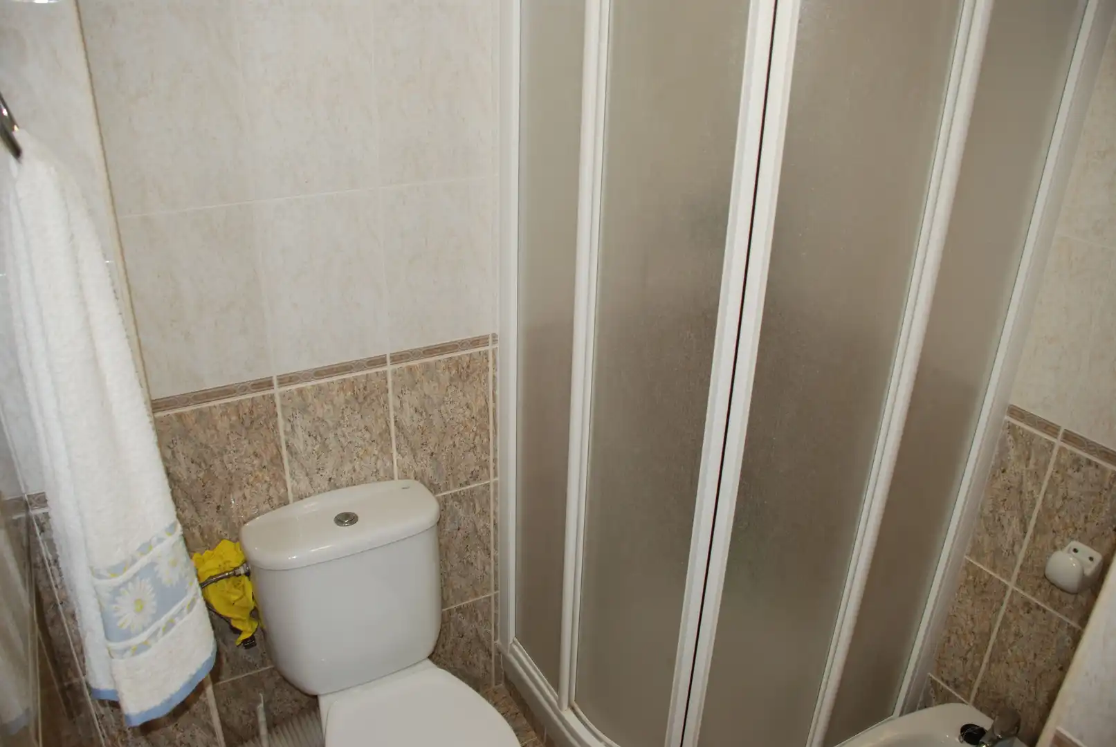 Appartement compact avec ascenseur à vendre à Miramar, imagen 19