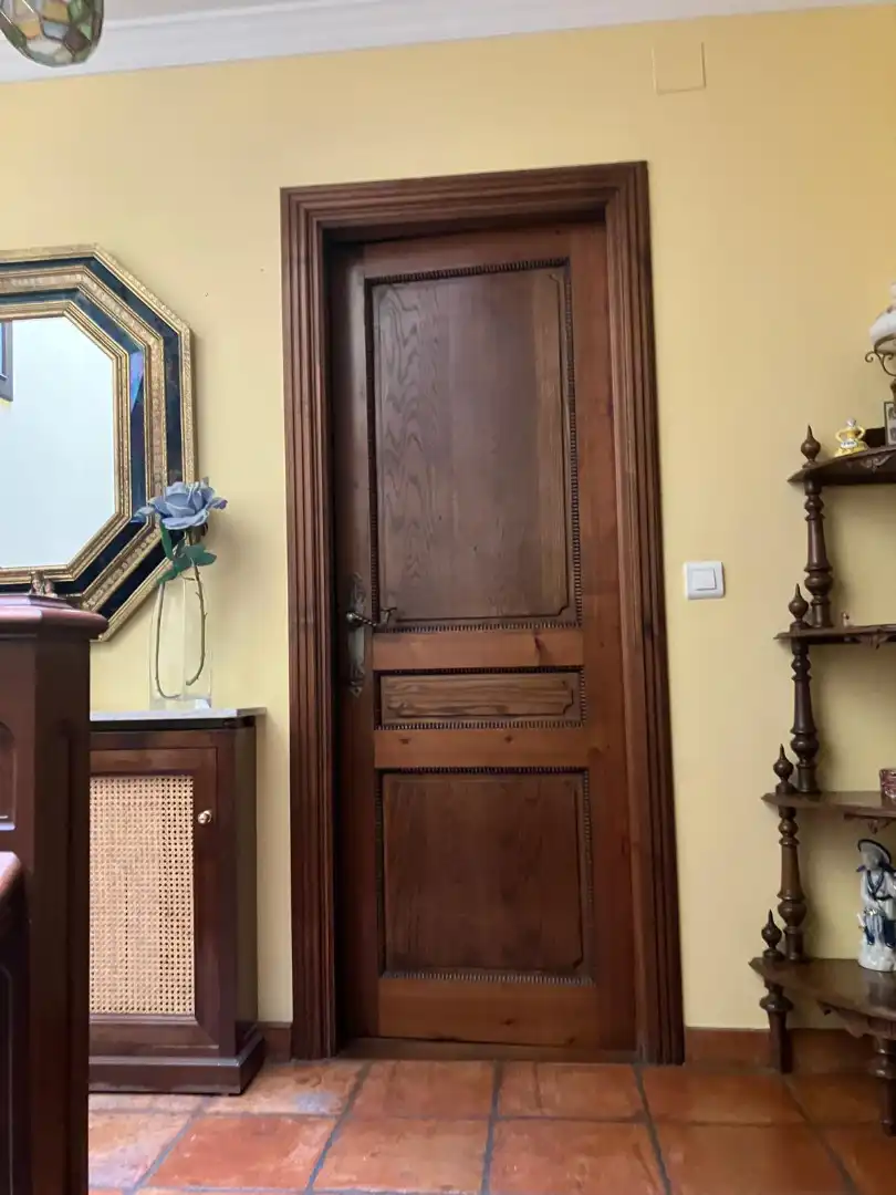 House with terrace for sale in Casco Histórico, imagen 9