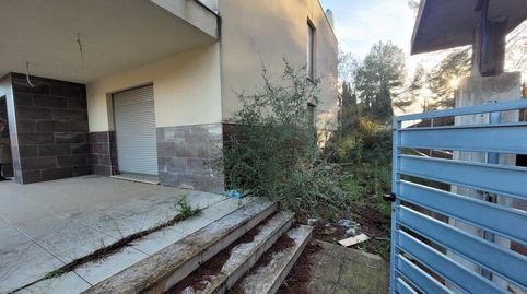 Foto 2 de Casa o chalet en venta en Oliveres de Les, Artana, Castellón