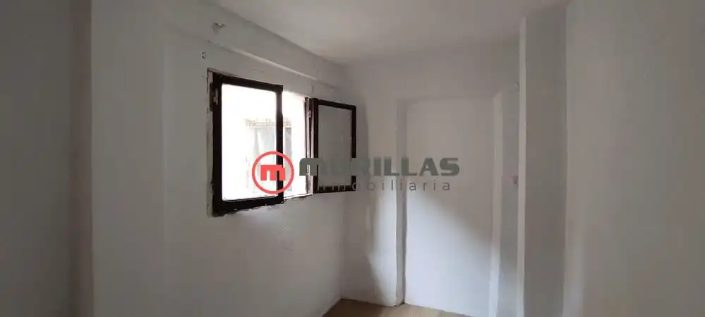Haus zum Verkauf in Calle CONDES 41, imagen 13