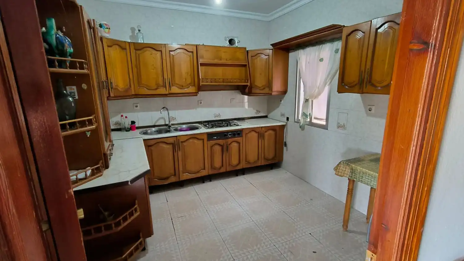 Casa rústica en venda a Arcos de la Frontera, imagen 5