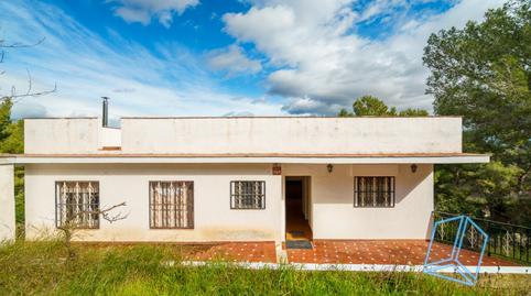 Foto 3 de Casa o chalet en venta en Carrer Tulipa, La Bisbal del Penedès, Tarragona