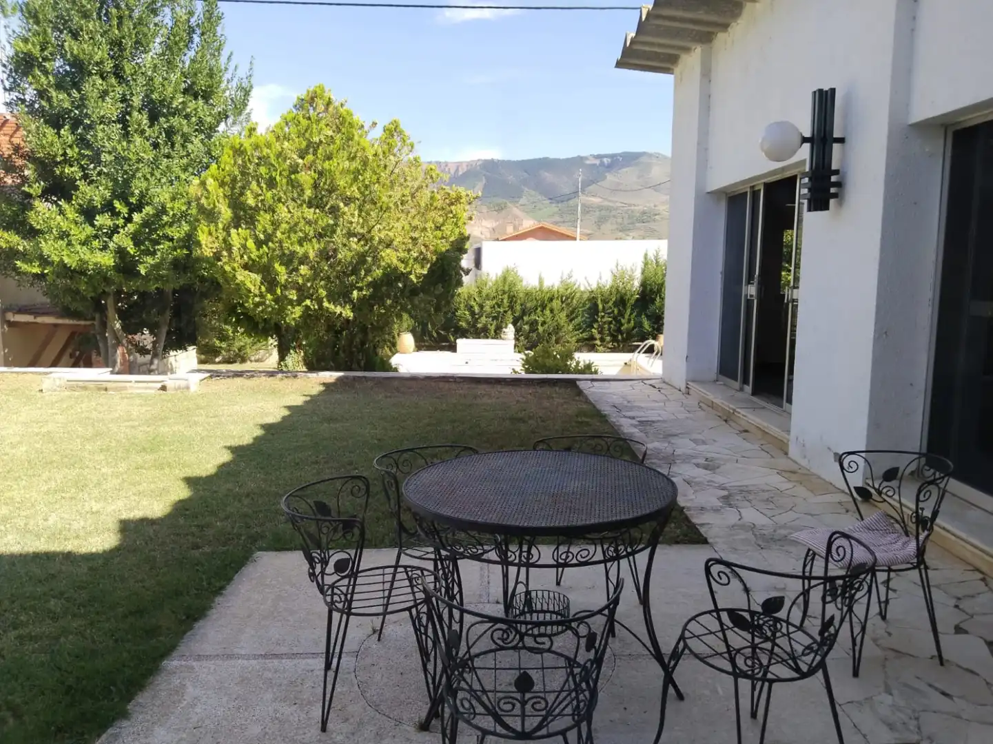 Houses for sale in Nalda