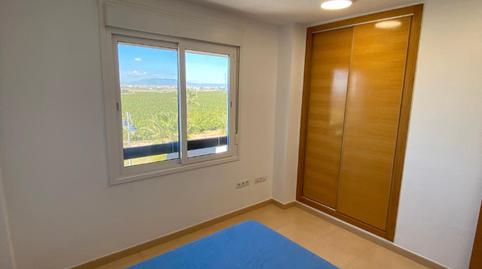 Foto 3 de Àtic en venda a Avenida Premios Principe de Asturias, 39, Terrazas de la Torre Golf, Torre-Pacheco