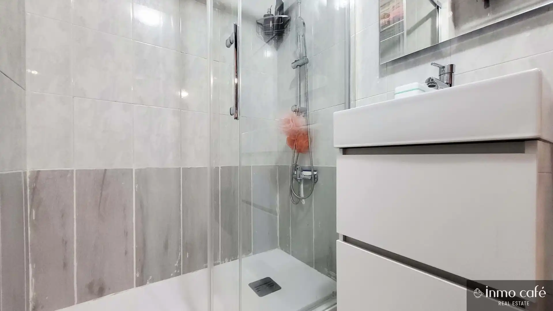 Wohnung mit Pool zum Verkauf in CL JOAQUIN CHAPAPRIETA, imagen 19