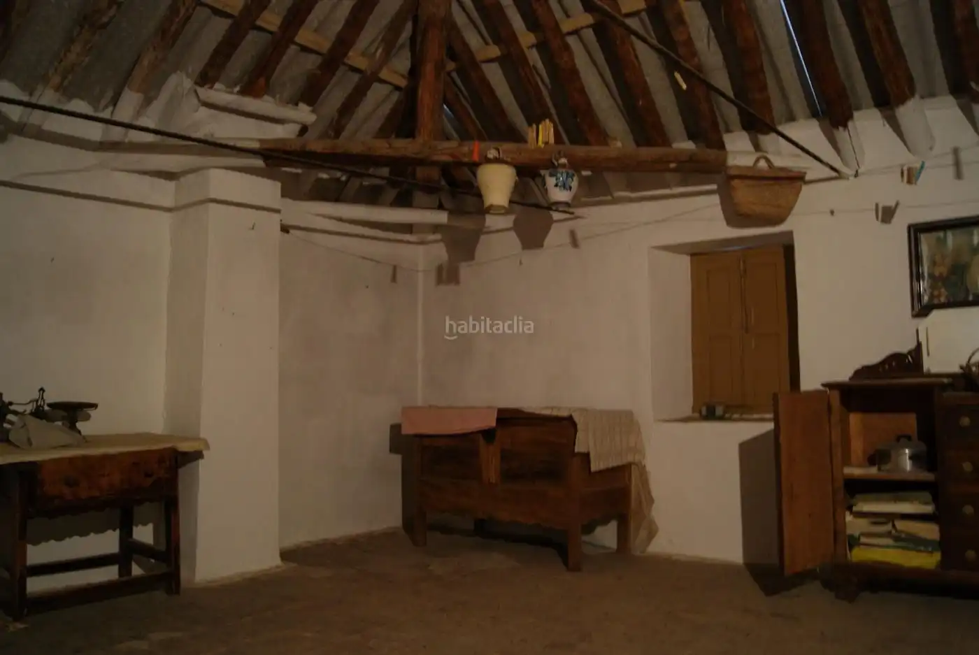 Casa a schiera in vendita a Calle Tresillo 6, imagen 17