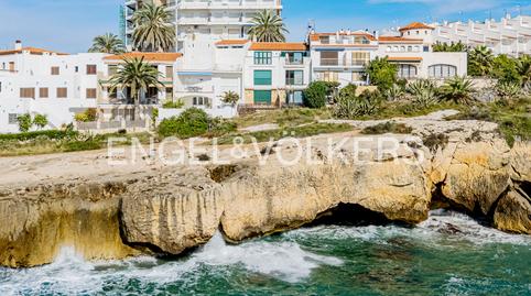 Photo 2 of Single-family semi-detached for sale in Altafulla, Tarragona