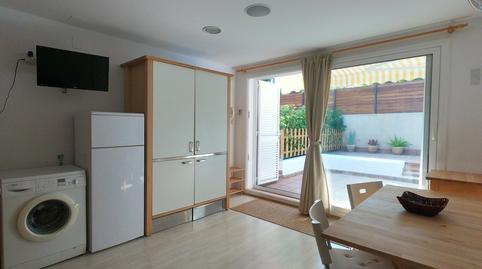 Photo 5 of Loft to rent in Mira-sol, Barcelona