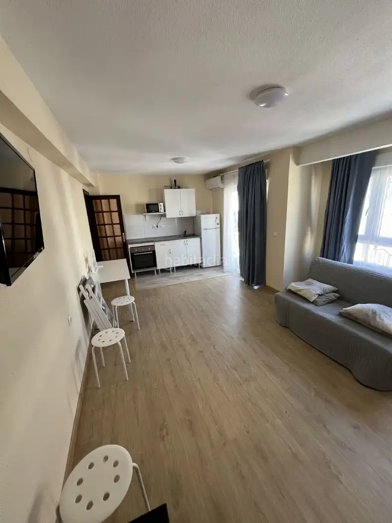 Apartamento en venta en Calle Teniente Llorca 31, imagen 8
