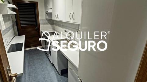 Photo 4 of Flat to rent in Manacor, Humanes de Madrid, Madrid