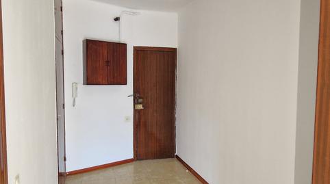 Photo 4 of Flat for sale in Carrer de Puerto Príncipe, El Congrés i els Indians, Barcelona