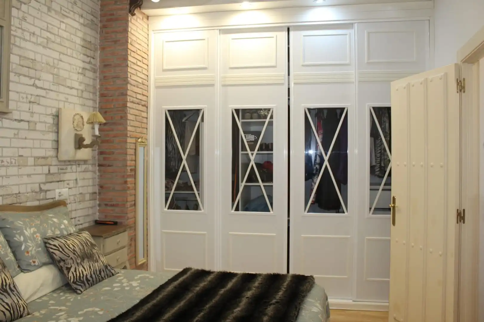 Casa en venta en Casco Antiguo, imagen 25