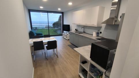 Foto 5 de Pis de lloguer a Avenida del Alcalde Díaz-saavedra Navarro, 11, Vegueta, Las Palmas de Gran Canaria