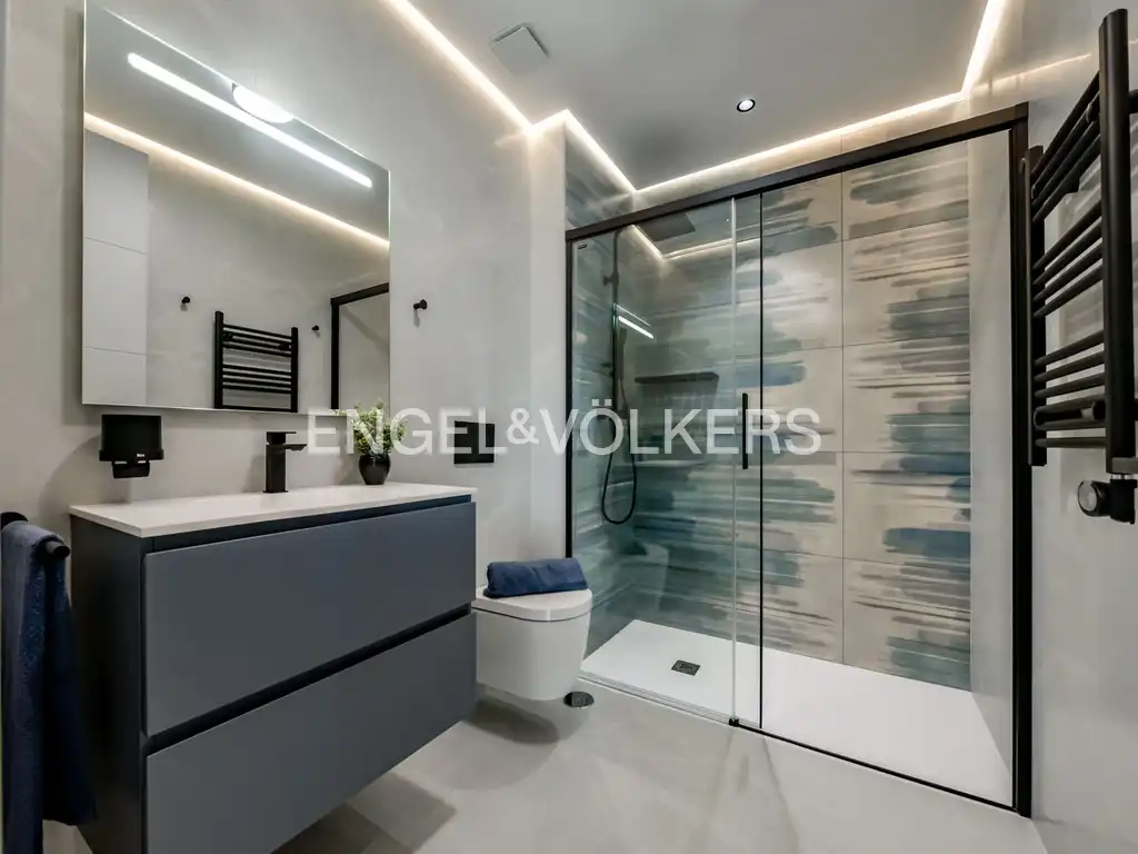Casa con piscina en venta en Golf Bahía, imagen 50