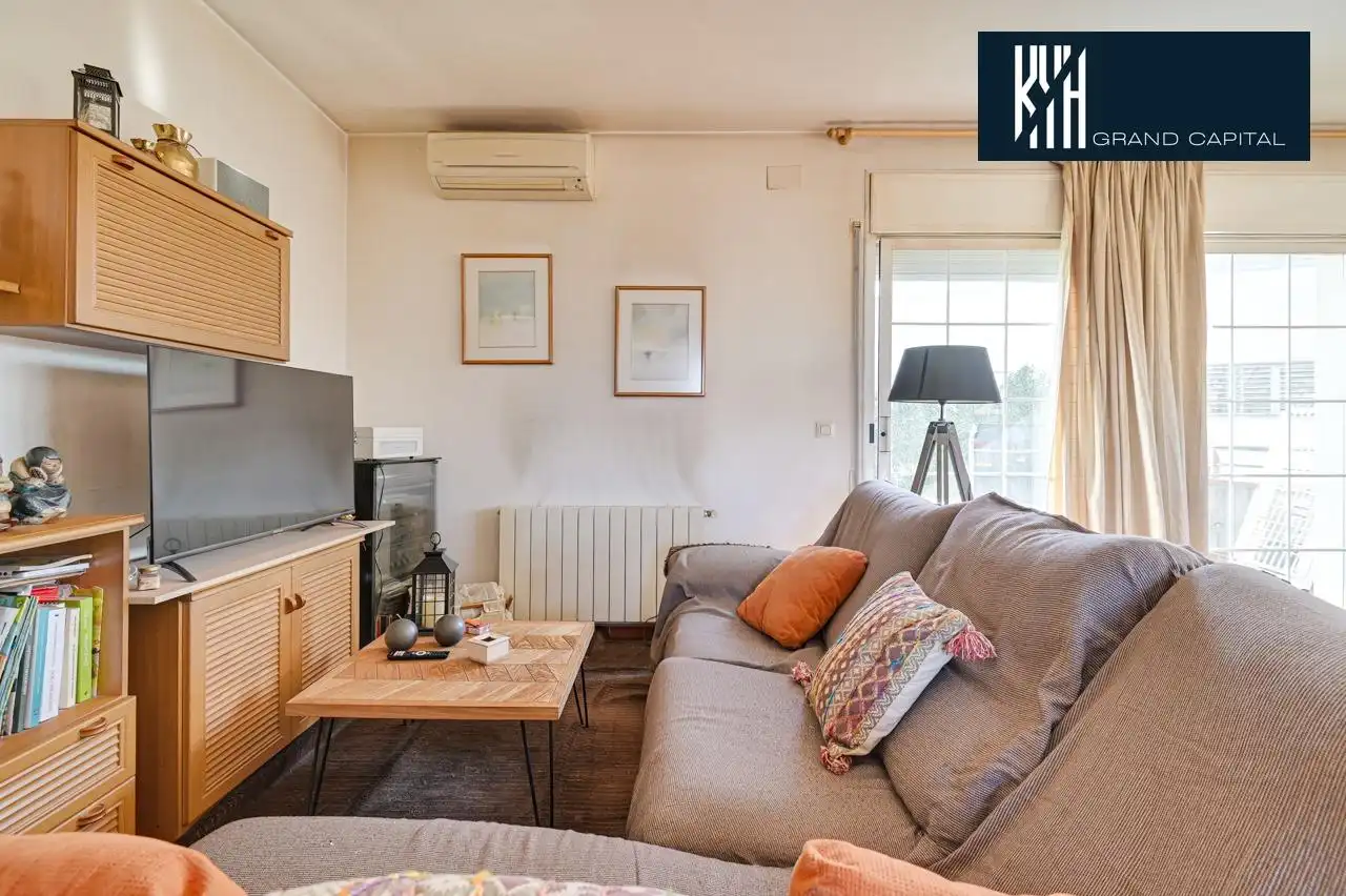Piso en venta en Calle TERMES ROMANES, imagen 12