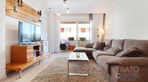 Photo 5 of Flat for sale in Passeig de la Terracuita, Bòbiles, Barcelona